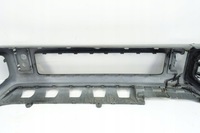 фото thumb №11, Бампер перед передній mercedes g w463 18-