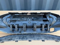 фото thumb №10, Бампер ford mustang mach-e оригинал нет клеёный