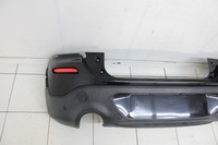 фото thumb №6, Mini r61 paceman 12r- бампер задняя задний pdc b11