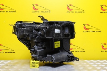 фото thumb №9, Gmc sierra 2019 20 фара лампа перед led l usa