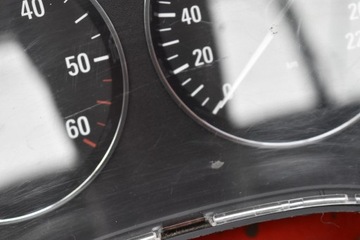 фото thumb №15, Спідометр  прилади eu 24451493th opel astra 2 ii g 2.0 dti 101 km 98-09