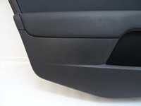 фото thumb №5, Citroen c4 ii b7 лівий обшивка двері передніх перед