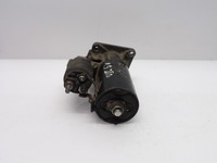 фото thumb №2, Стартер fiat stilo