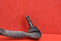 фото thumb №6, Трансмиссия рулевая рейка eu ght2-32112 mazda 3 iii bm 1.5 skyactive-g 100 km