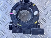 фото thumb №1, Mazda 3 iii стрічка подушка безпеки шлейф kd4966cs0 2015r