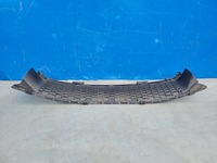 фото thumb №11, Lexus is250 350 lift 2011-2013 11-13 решётка нижняя бампера передний перед