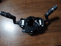 фото thumb №1, Ідеал kpl. підкермові важелі стрічка range rover l494 рестайлінг 1