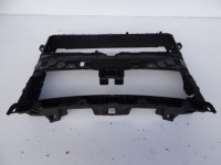 фото thumb №7, Жалюзи воздуховод впуск воздуха bmw 7 f01 f02