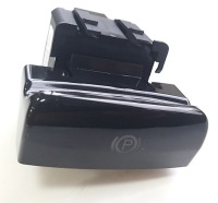 фото thumb №1, Кнопка вимикач гальма ручного citroen ds