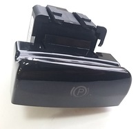 фото thumb №1, Выключатель ham. ручного citroen c4 picass