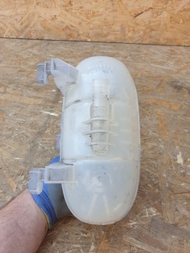 фото thumb №5, Trafic iii бачок расширительный 217101893r