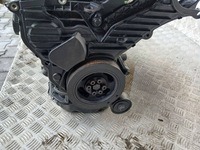 фото thumb №7, Mazda v 5 блок двигателя rf5c 2.0 05-10r