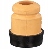 фото thumb №2, Відбійник bmw