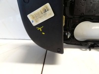 фото thumb №6, Mb vito w447 2014 рамка панель радіо консолі передньої a4476890647