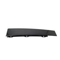 фото thumb №10, Skoda superb b6 3t молдинг защита стойка b левая 3t5839901a