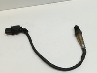 фото thumb №1, Датчик лямбда-зонд 2.0 cdti a20dtj opel insignia a