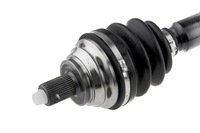 фото thumb №2, Привідний вал привідна