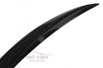 фото thumb №10, Спойлер спойлер крышки bmw 2 f22 23 f87 набор блеск