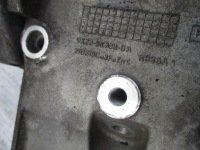 фото thumb №3, Land range rover jaguar xj xf 3.0d кронштейн двигуна
