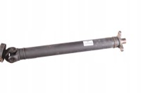 фото thumb №7, Wał приводной mercedes slk w171 r171 1.8 1712906