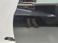 фото thumb №6, Hyundai ix35 11r дверь левая левый передние перед 1k