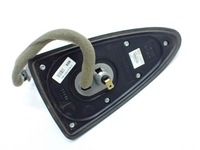 фото thumb №15, Радио навигация navi дисплей europa 96560-a2710 kia ceed ii lift 17r