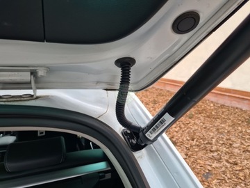 фото thumb №14, Електричний кришка багажника kia sportage 2016-2021