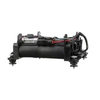 Купити Компресор компресор повітря p-3232 arnott, фото thumb