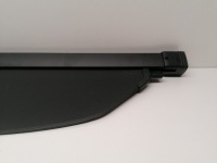 фото thumb №4, Mercedes glb x247 шторка багажника nowa оригінал 2019-