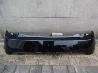 фото thumb №1, Mini оригинальный номер 7300837 бампер задний