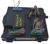 фото thumb №1, Renault fluence 1.5 dci модуль комфорта bcm