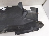 Opel ampera плита защитная подвеска накладка нижняя 22819783 Киев, фото thumb