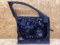 фото thumb №7, Jaguar f-pace дверь передние левая t4a1369 hk83-20125-aa