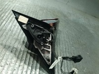 фото thumb №7, Зеркало правое mercedes-benz w212 a2128100216