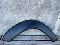 фото thumb №6, Планка крила перед ліва dacia duster ii 2 2017-