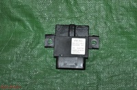 фото thumb №1, Датчик удару модуль vw scirocco r 5k0907159a