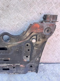 фото thumb №10, Подрамник подрамник подрамник renault megane iv 4 1.5 dci