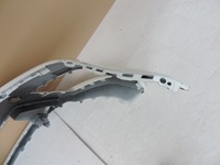 фото thumb №11, Vw caddy 2k5 2015 2016 2017 бампер передній