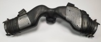 Труба повітрозабірник повітря витратомір mercedes ml w164 3.0 cdi v6 a6420943497 Недорого, фото thumb