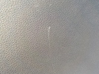 фото thumb №6, Hyundai kona 1.0t gdi 2017- бардачок консолі europa