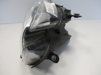 фото thumb №2, Лампа bixenon mini countryman r60 9801044 правая