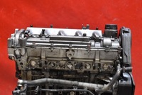 фото thumb №9, Двигун блок двигуна дизель d5244t volvo s80 1 i 2.4 d5 163 km lift 03-06 film