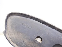 фото thumb №6, Рейлинг крышный правые volvo v70 iii 8663914