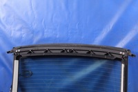 фото thumb №9, Стекло задняя задняя mercedes slk w171 r171 04r 2004