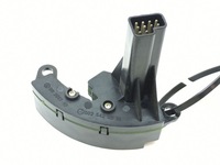 фото thumb №7, Датчик kąta повороту mercedes-benz e w211 0025428018