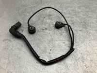 фото thumb №7, Датчик ударный bmw 5 e60 1741650 4.4l бензиновый 2004