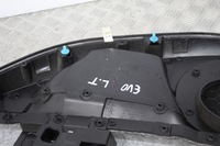 фото thumb №5, Обшивка дверь левый задняя fiat grande punto evo