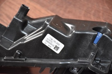 фото thumb №16, Галоген led lci правый перед bmw g20 g21 f45 f46 fl