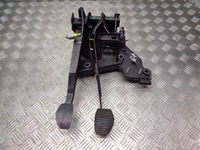 фото thumb №1, Педалі комплект peugeot 407 sw 9654751280