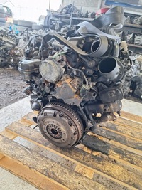 фото thumb №11, Opel vivaro b 1.6 cdti renault trafic iii 1.6 dci двигатель r9m a 408